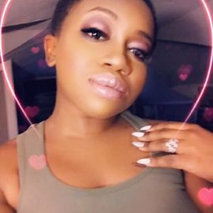 Meet your Posher, Brieanna